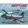 P2V Neptune in action  Aircraft No 68