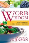 The Word of Wisdom Discovering the LDS Code of Health