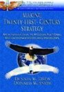 Making TwentyFirstCentury Strategy An Introduction to Modern National Security Processes and Problems