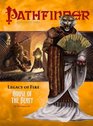 Pathfinder Adventure Path Legacy Of Fire 2 House Of The Beast
