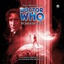 Scaredy Cat (Doctor Who)