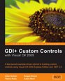 GDI Custom Controls with Visual C 2005