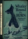 Whaler Round the Horn