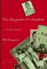 The Haygoods of Columbus A Love Story