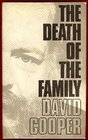 Death of the Family