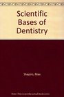 Scientific Bases of Dentistry