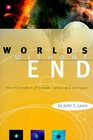 Worlds without End  The Exploration of Planets Known and Unknown
