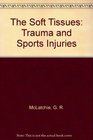 The Soft Tissues Trauma and Sports Injuries