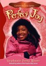 Perfect Joy (Carmen Browne, Bk 4)