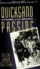 Quicksand and Passing (American Women Writers Series)
