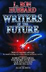 L Ron Hubbard Presents Writers of the Future Vol I