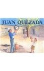 Juan Quezada/Asi Es Como Sucedio