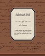 Saltbush Bill