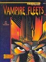 Vampire Fleets The Virus Sourcebook