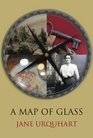 A Map of Glass