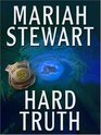 Hard Truth (Truth Series)