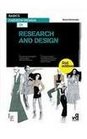 Basics Fashion Design 01 Research and Design 2nd Edition