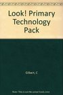 Look Primary Technology Pack