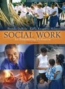 Social Work  An Empowering Profession