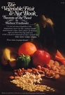 Vegetable Fruit and Nut Book