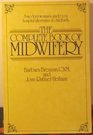 The Complete Book of Midwifery