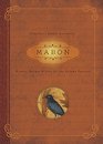 Mabon: Rituals, Recipes & Lore for the Autumn Equinox (Llewellyn's Sabbat Essentials)