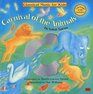 Carnival of the Animals  Classical Music for Kids