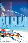 Karmapa of Tibet The Politics of Reincarnation