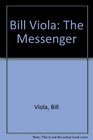 Bill Viola The Messenger