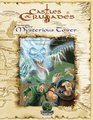 Castles & Crusades GG1: The Mysterious Tower (Castles & Crusades)