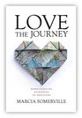 Love the Journey: Homeschooling: Principles to Practices