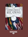 Fundamental Principles of International Relations