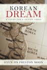 Korean Dream