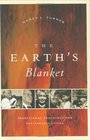 Earths Blanket  Traditional Teachings for Sustainable Living