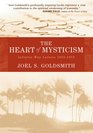 The Heart of Mysticism The Infinite Way Letters 1955  1959