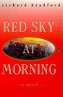 Red Sky at Morning (Perennial Classics)
