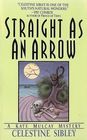 Straight As an Arrow