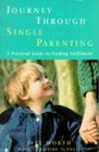Journey Through Single Parenting