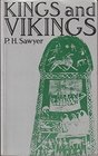 Kings and Vikings