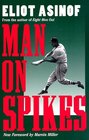 Man on Spikes