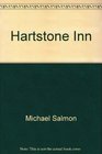 Hartstone Inn Signature Recipes from an Elegant Maine Inn