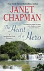 The Heart of a Hero (Thorndike Press Large Print Superior Collection)