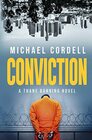 Conviction A Legal Thriller