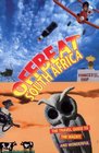 Offbeat South Africa The Travel Guide to the Wacky and Wonderful