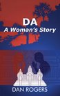 Da A Woman's Story