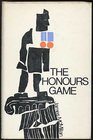 The honours game