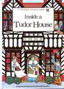 Inside a Tudor House
