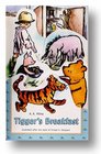 Tigger's Breakfast (Chunky Board Book)