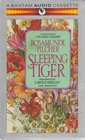Sleeping Tiger