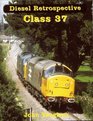 Class 37